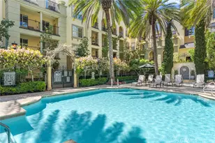 3202 Watermarke, Irvine, CA 92612 - Photo 24