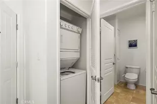 3202 Watermarke, Irvine, CA 92612 - Photo 18