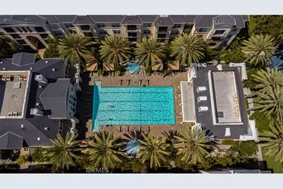 3202 Watermarke, Irvine, CA 92612 - Photo 26