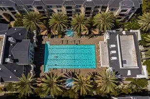 3202 Watermarke, Irvine, CA 92612 - Photo 26