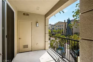 3202 Watermarke, Irvine, CA 92612 - Photo 20