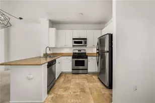 3202 Watermarke, Irvine, CA 92612 - Photo 10