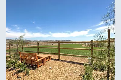 26691 Brandon, Mission Viejo, CA 92692 - Photo 52