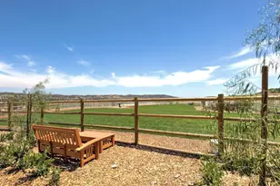 26691 Brandon, Mission Viejo, CA 92692 - Photo 52