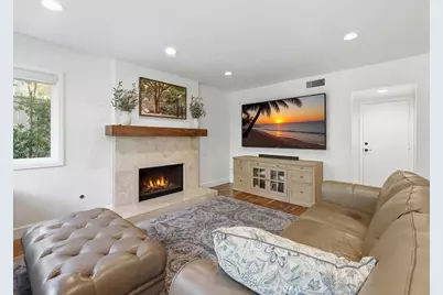 26691 Brandon, Mission Viejo, CA 92692 - Photo 12