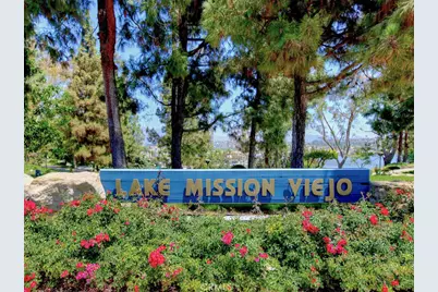 26691 Brandon, Mission Viejo, CA 92692 - Photo 40