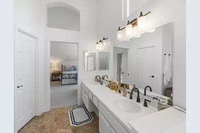 26691 Brandon, Mission Viejo, CA 92692 - Photo 26