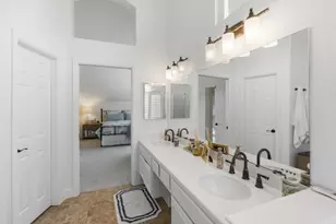 26691 Brandon, Mission Viejo, CA 92692 - Photo 26