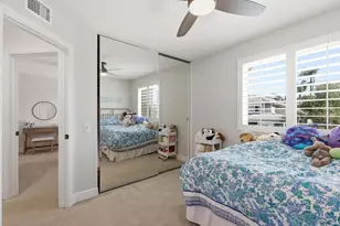 26691 Brandon, Mission Viejo, CA 92692 - Photo 32