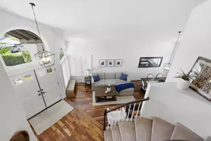 26691 Brandon, Mission Viejo, CA 92692 - Photo 20