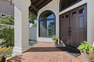 26691 Brandon, Mission Viejo, CA 92692 - Photo 4