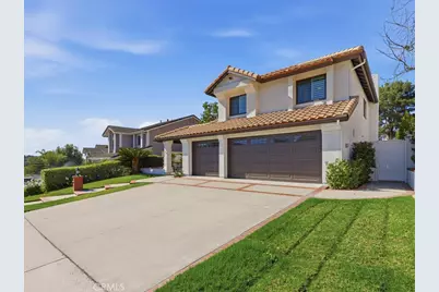 26691 Brandon, Mission Viejo, CA 92692 - Photo 2