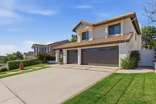 26691 Brandon, Mission Viejo, CA 92692 - Photo 2