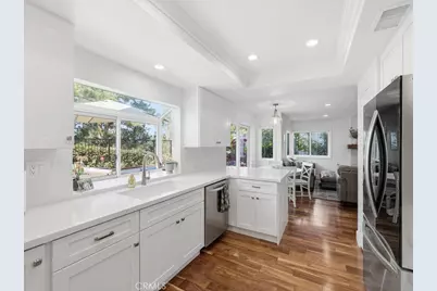 26691 Brandon, Mission Viejo, CA 92692 - Photo 16