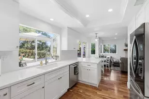 26691 Brandon, Mission Viejo, CA 92692 - Photo 16