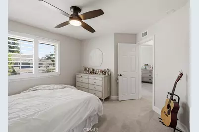 26691 Brandon, Mission Viejo, CA 92692 - Photo 30