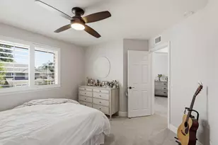 26691 Brandon, Mission Viejo, CA 92692 - Photo 30