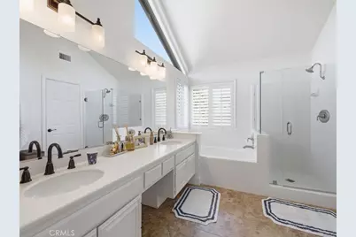 26691 Brandon, Mission Viejo, CA 92692 - Photo 24