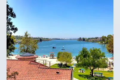 26691 Brandon, Mission Viejo, CA 92692 - Photo 42