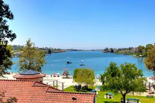 26691 Brandon, Mission Viejo, CA 92692 - Photo 42