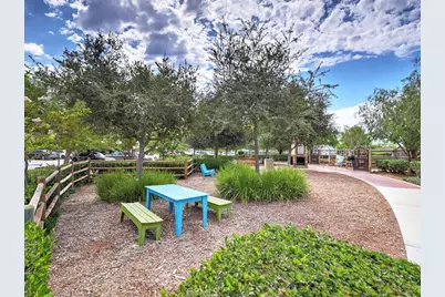 26691 Brandon, Mission Viejo, CA 92692 - Photo 58