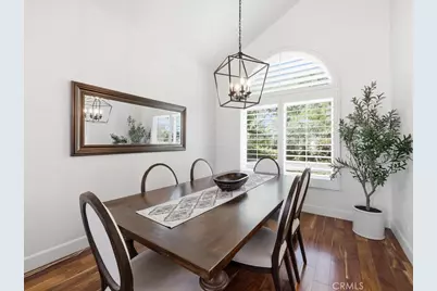 26691 Brandon, Mission Viejo, CA 92692 - Photo 8