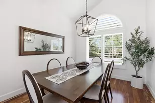 26691 Brandon, Mission Viejo, CA 92692 - Photo 8