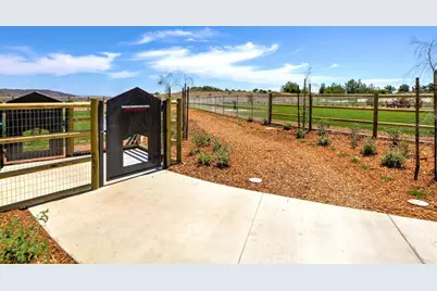 26691 Brandon, Mission Viejo, CA 92692 - Photo 54