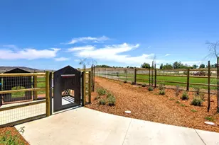 26691 Brandon, Mission Viejo, CA 92692 - Photo 54