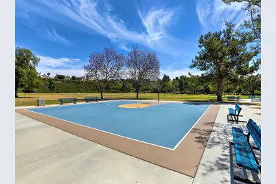 26691 Brandon, Mission Viejo, CA 92692 - Photo 46