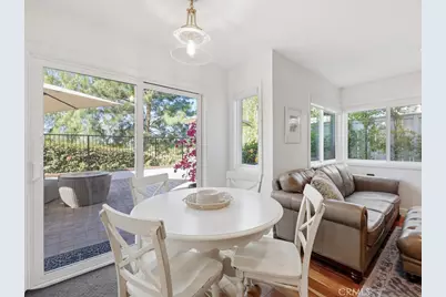 26691 Brandon, Mission Viejo, CA 92692 - Photo 14