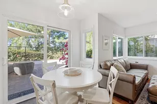 26691 Brandon, Mission Viejo, CA 92692 - Photo 14