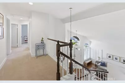 26691 Brandon, Mission Viejo, CA 92692 - Photo 18