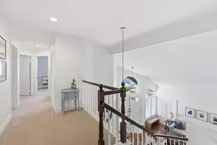 26691 Brandon, Mission Viejo, CA 92692 - Photo 18