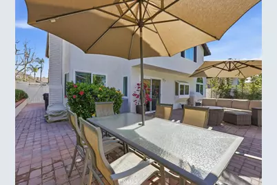 26691 Brandon, Mission Viejo, CA 92692 - Photo 36