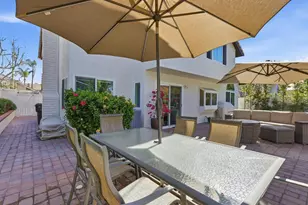 26691 Brandon, Mission Viejo, CA 92692 - Photo 36