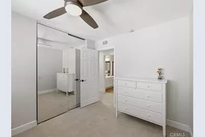 26691 Brandon, Mission Viejo, CA 92692 - Photo 28