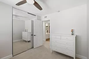 26691 Brandon, Mission Viejo, CA 92692 - Photo 28