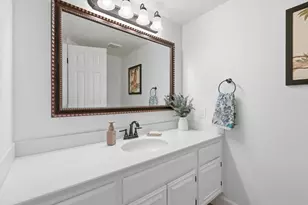 26691 Brandon, Mission Viejo, CA 92692 - Photo 10