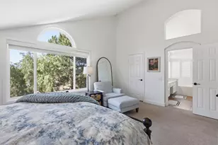 26691 Brandon, Mission Viejo, CA 92692 - Photo 22