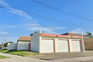 13711 Magnolia, Garden Grove, CA 92844 - Photo 22