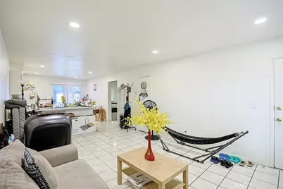 13711 Magnolia, Garden Grove, CA 92844 - Photo 6