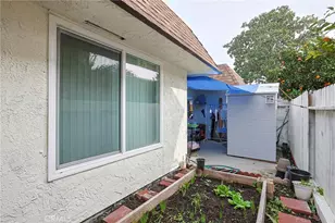 13711 Magnolia, Garden Grove, CA 92844 - Photo 10