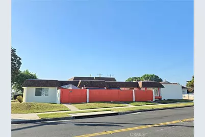 13711 Magnolia, Garden Grove, CA 92844 - Photo 4