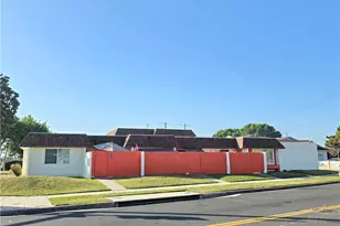 13711 Magnolia, Garden Grove, CA 92844 - Photo 4