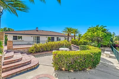 26571 Dapple Grey, Laguna Hills, CA 92653 - Photo 10