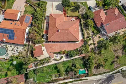 26571 Dapple Grey, Laguna Hills, CA 92653 - Photo 12