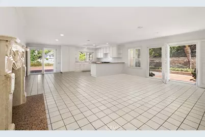 26571 Dapple Grey, Laguna Hills, CA 92653 - Photo 4