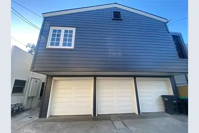 222 Marine, Newport Beach, CA 92662 - Photo 14