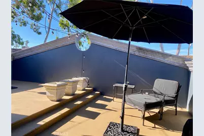 222 Marine, Newport Beach, CA 92662 - Photo 12